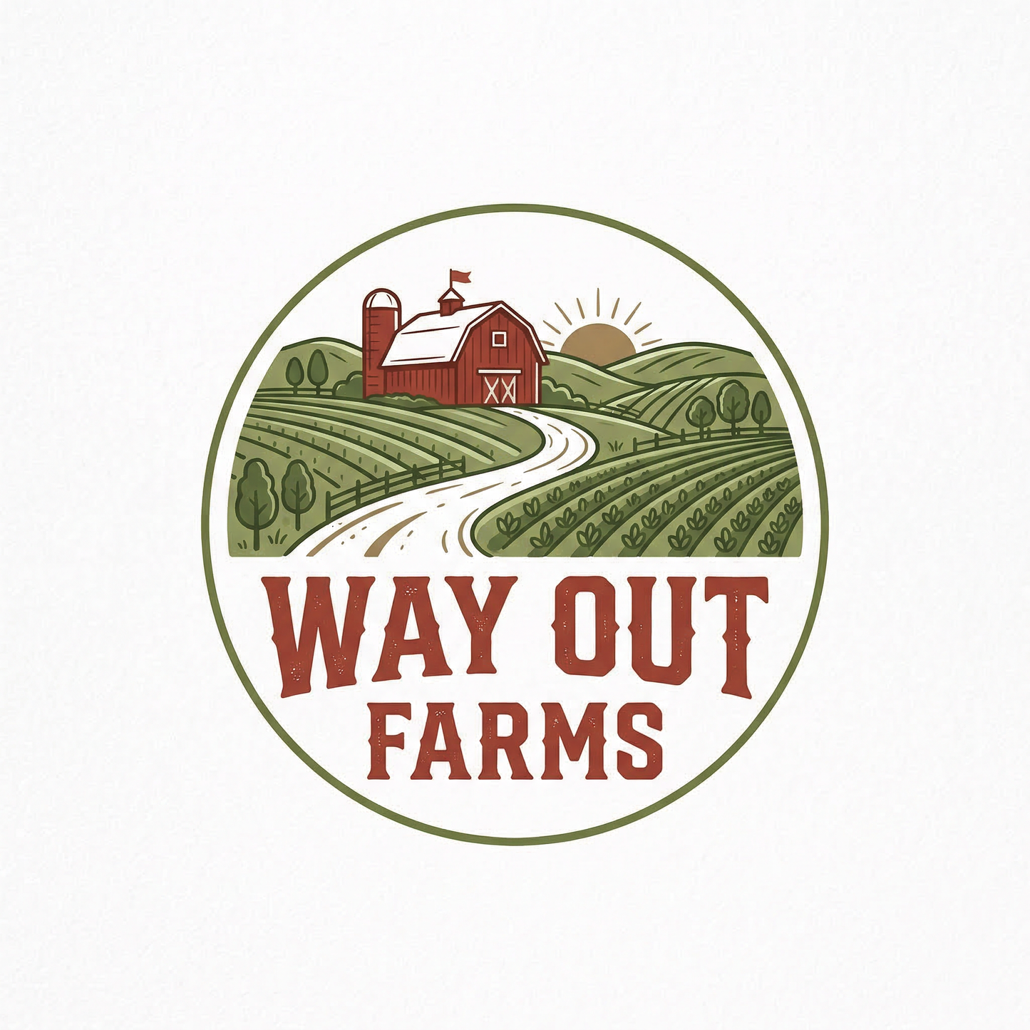 wayoutfarms.com
