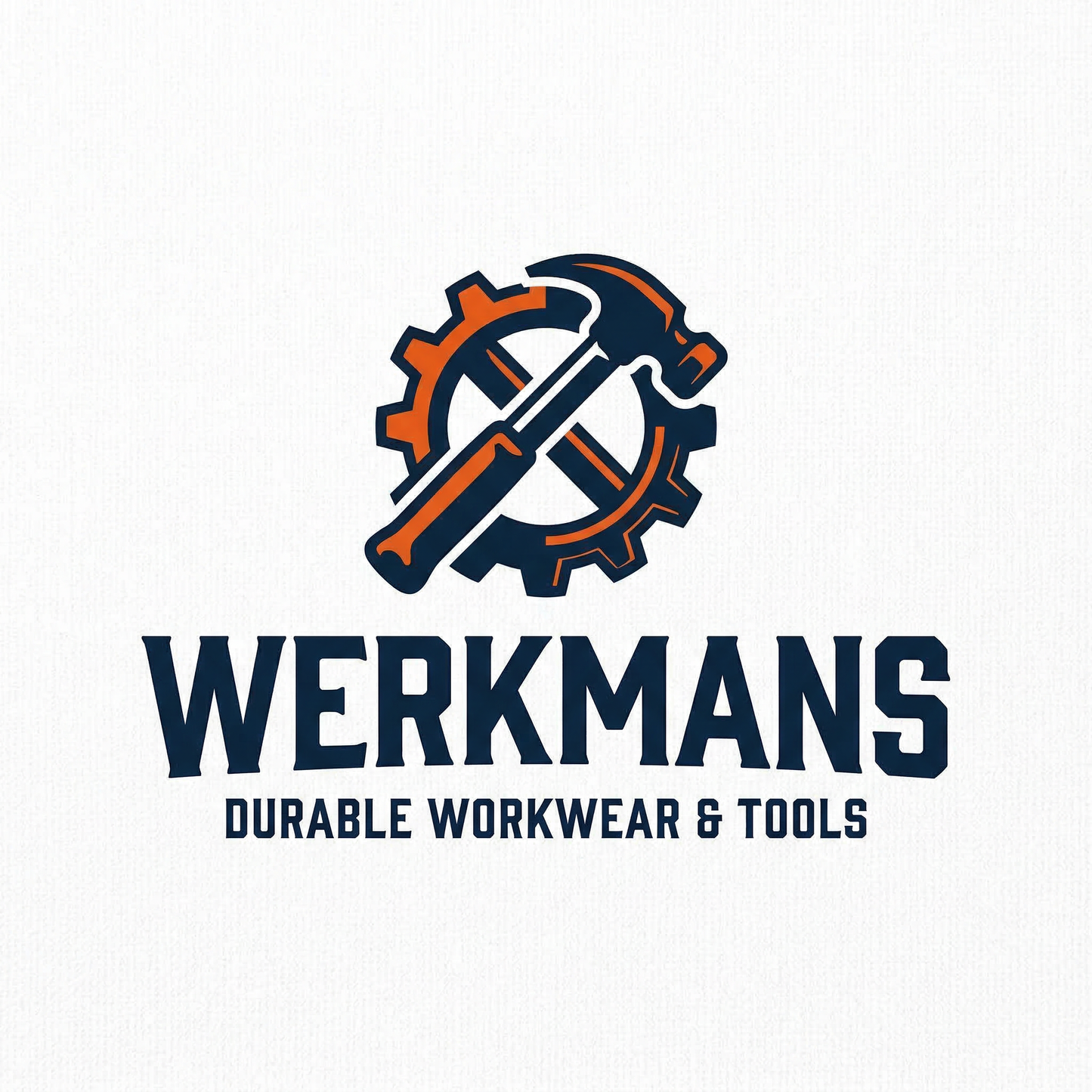 werkmans.com