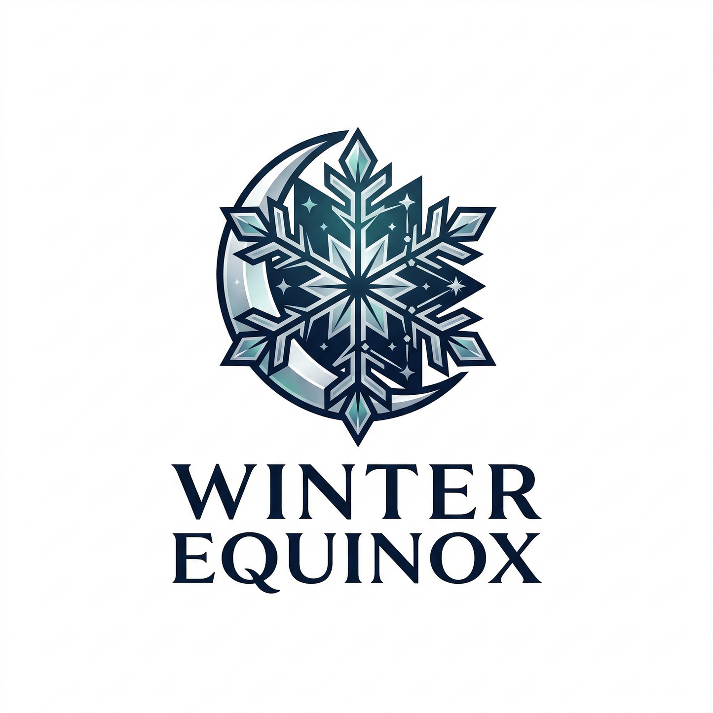 winterequinox.com