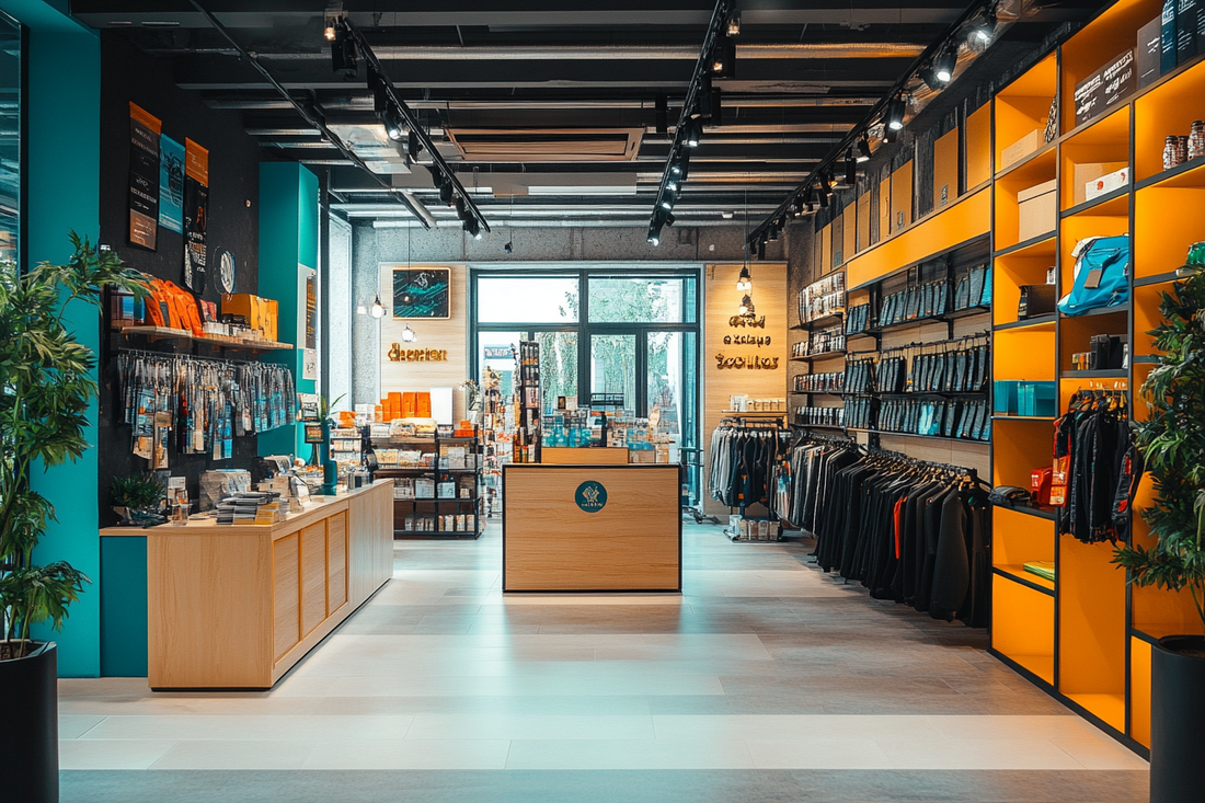 10 Businesses you can start today.