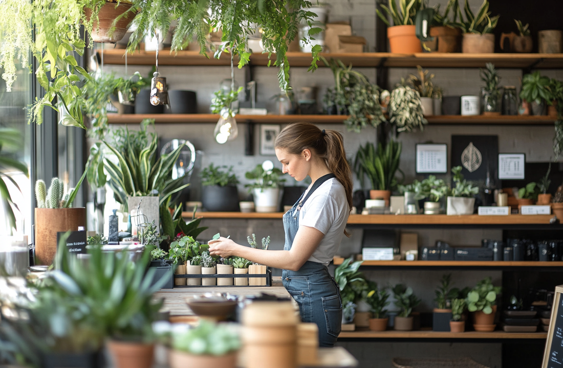 Recession-Proof Businesses: Thriving in Economic Downturns