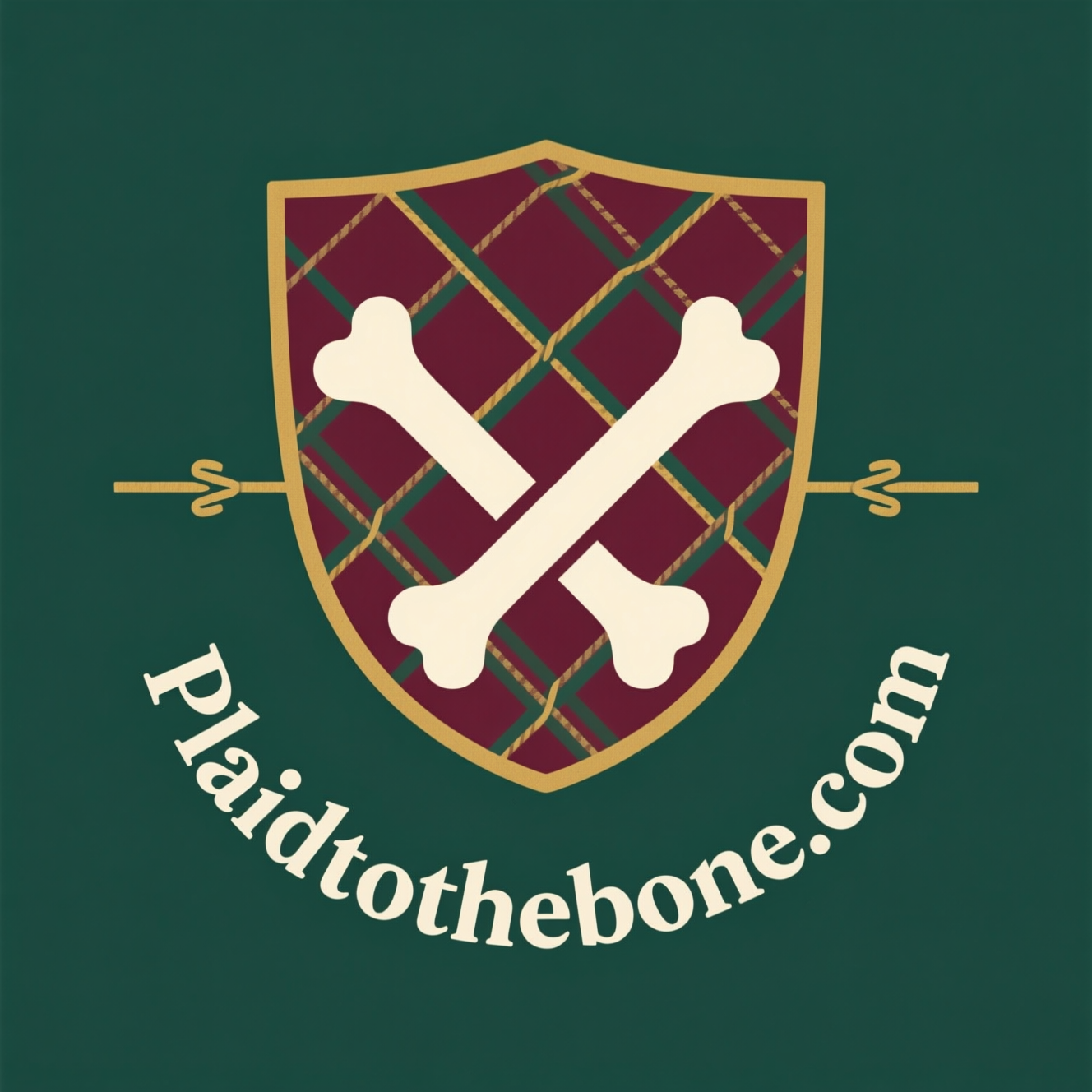 plaidtothebone.com