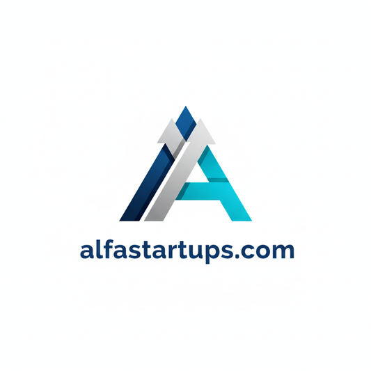 alfastartups.com