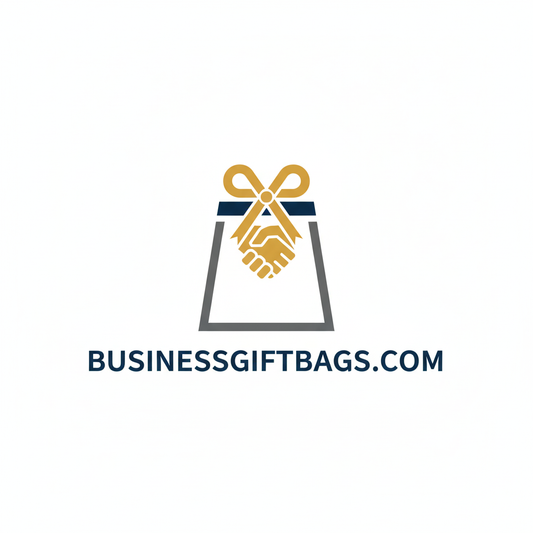 businessgiftbags.com