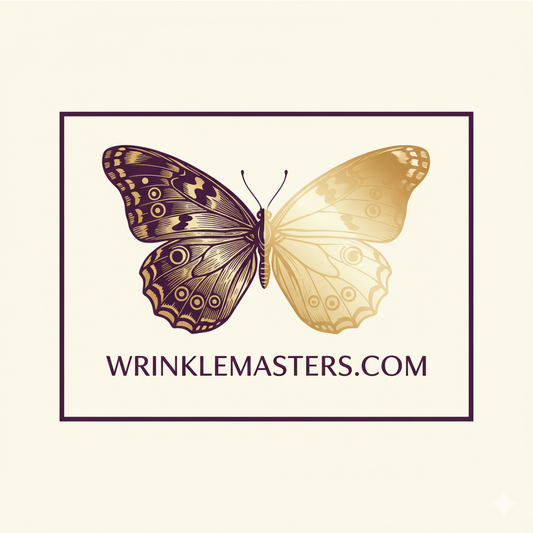 wrinklemasters.com