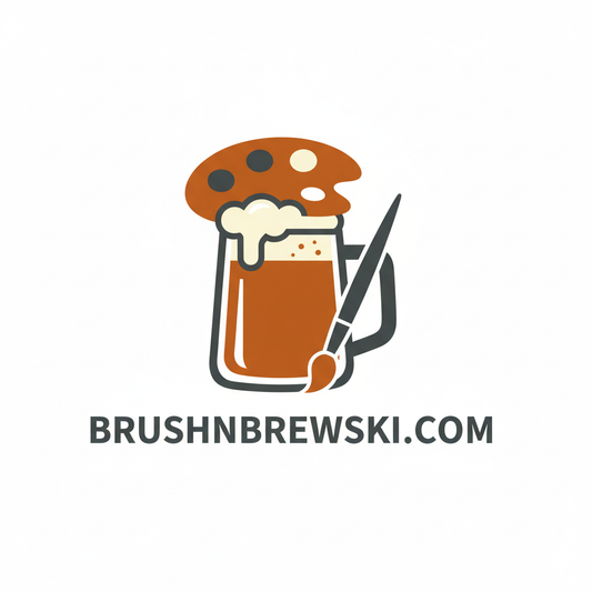 brushnbrewski.com