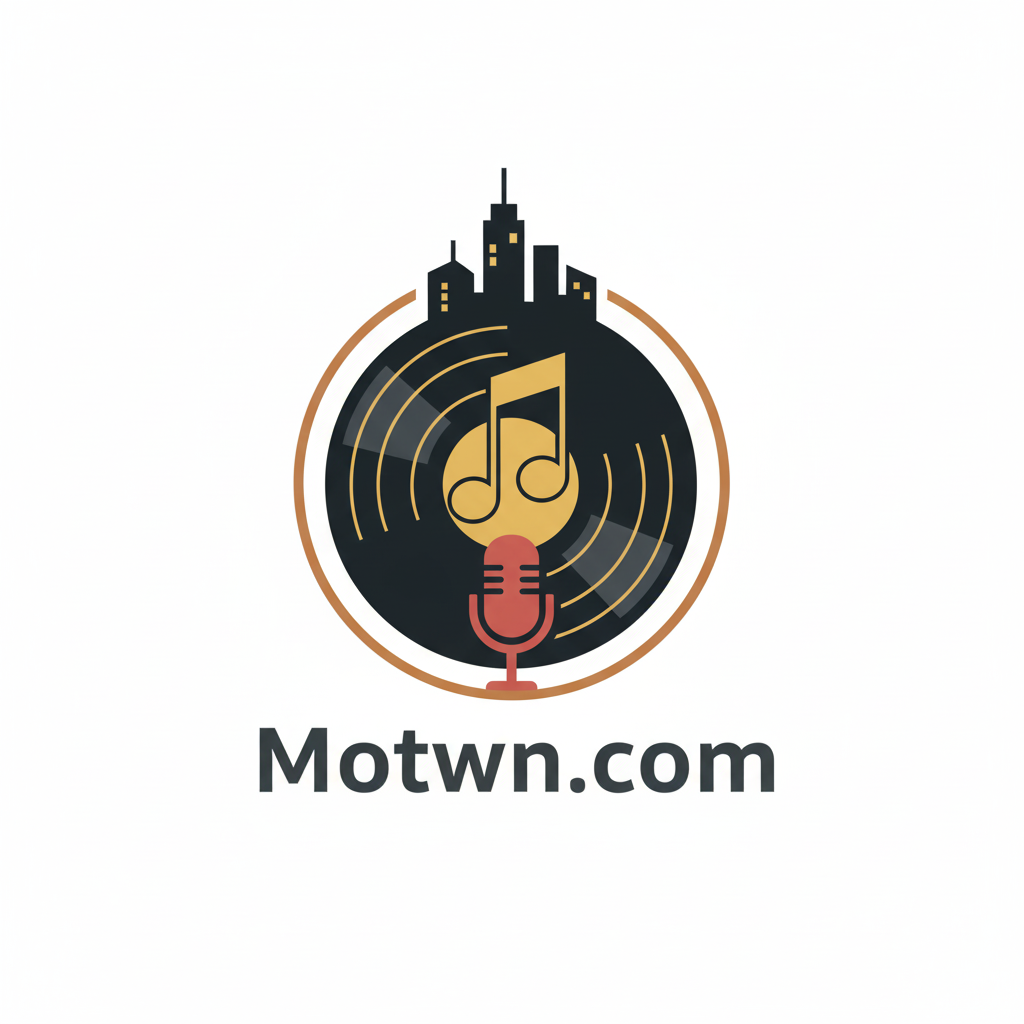 motwn.com