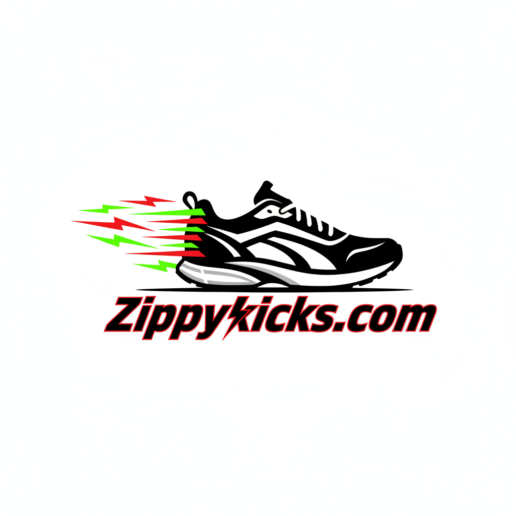zippykicks.com