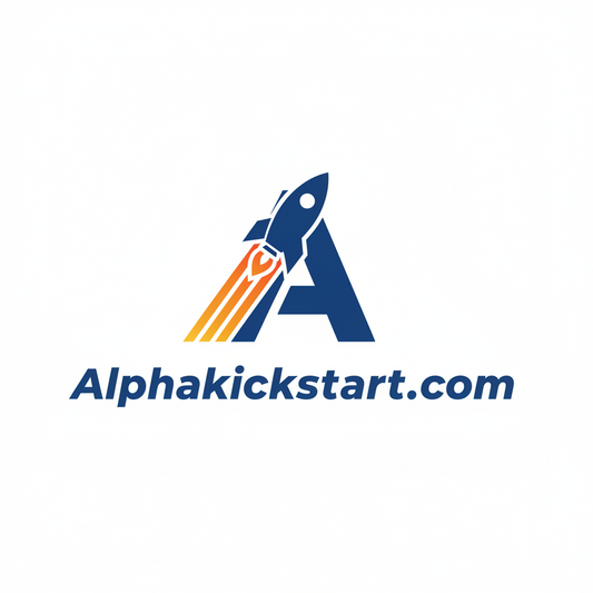 alphakickstart.com