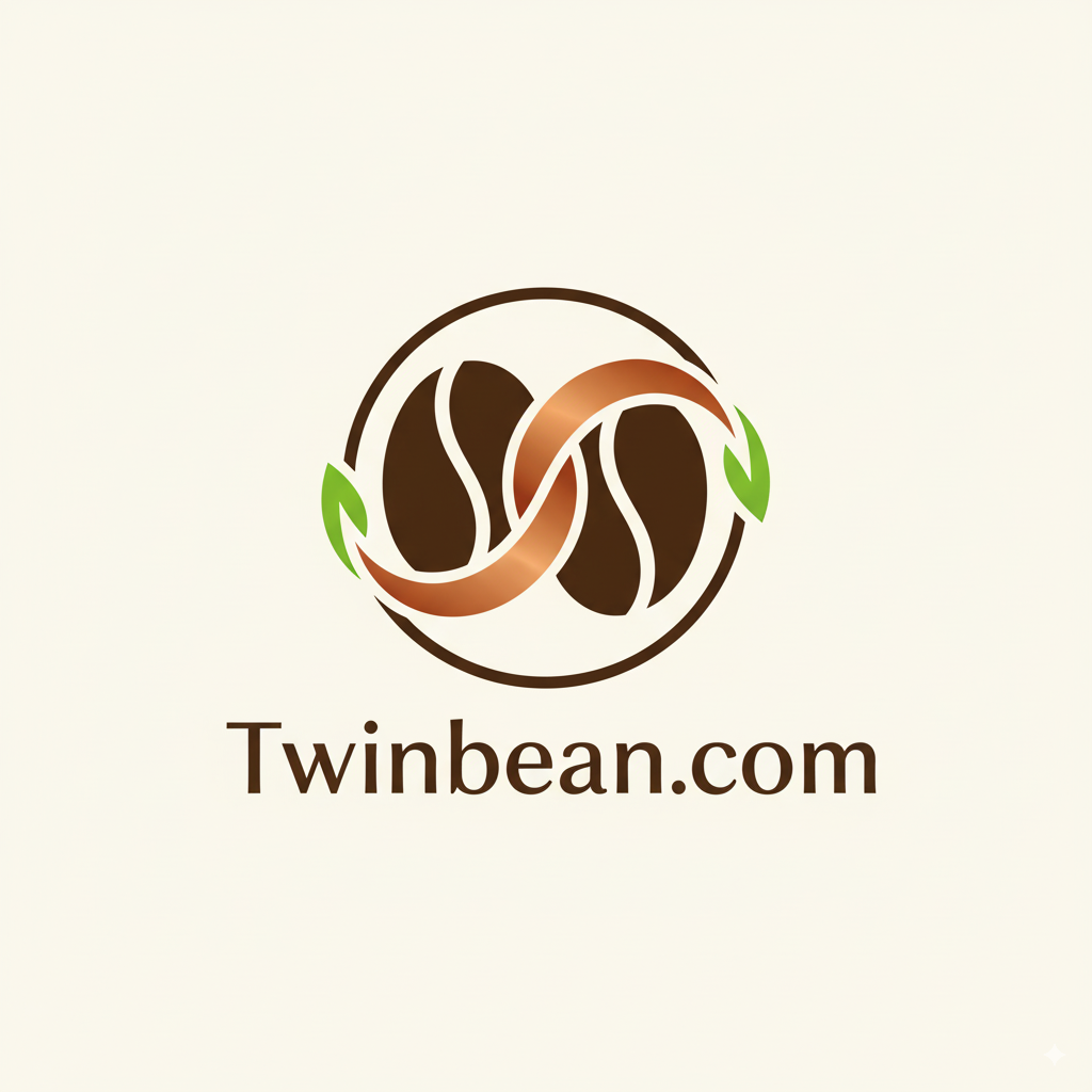twinbean.com