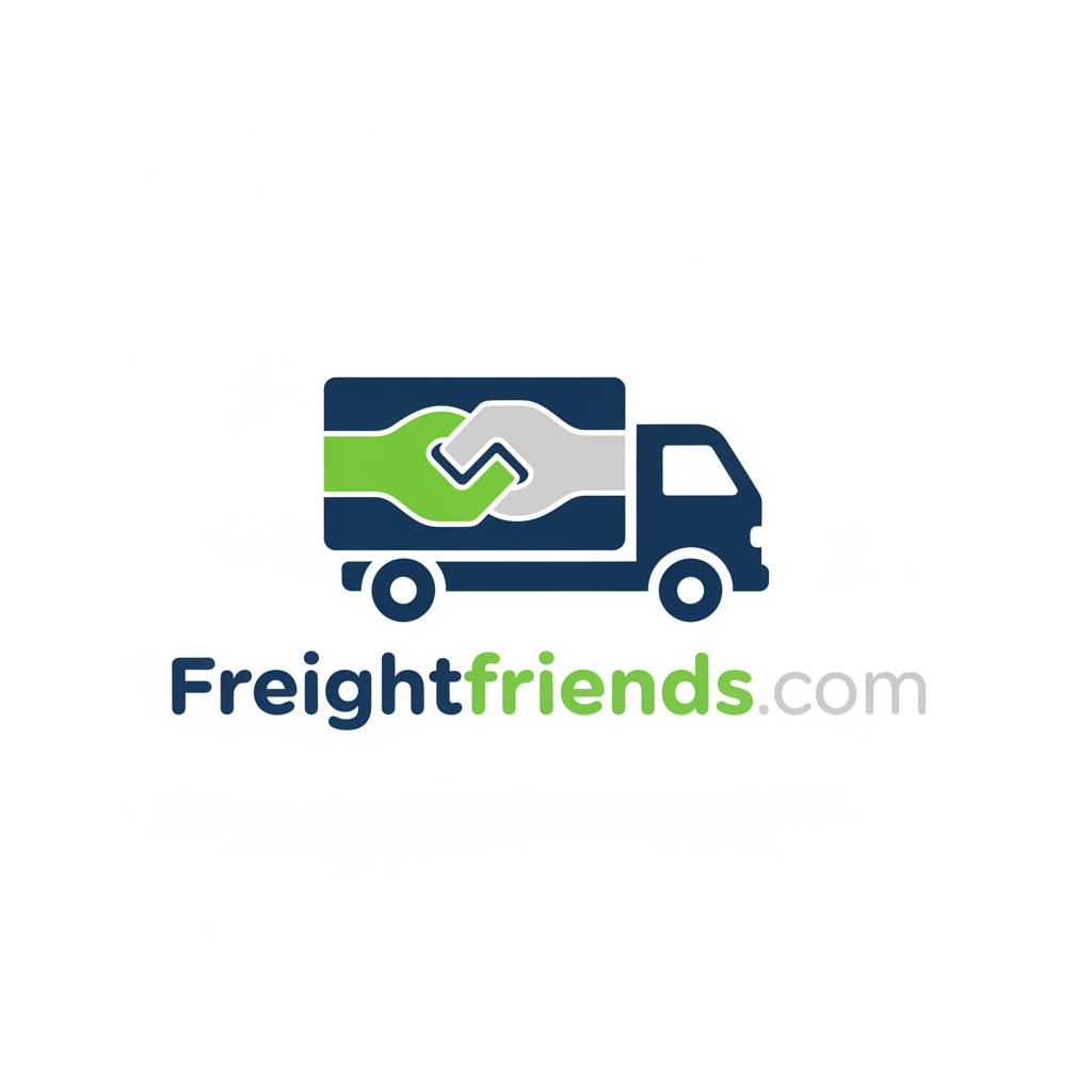 freightfriends.com