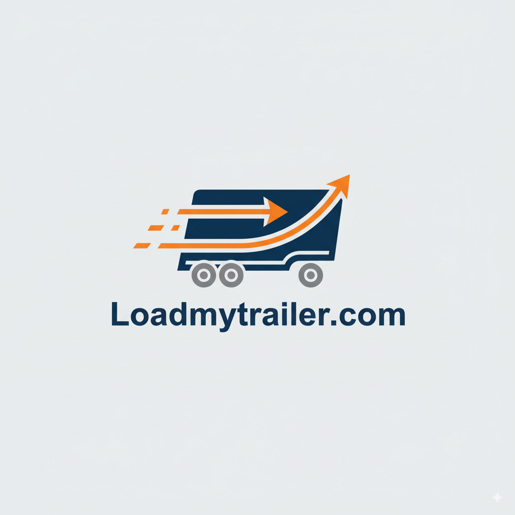 loadmytrailer.com