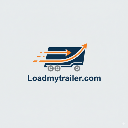 loadmytrailer.com