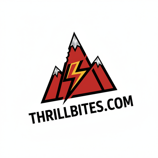 thrillbites.com