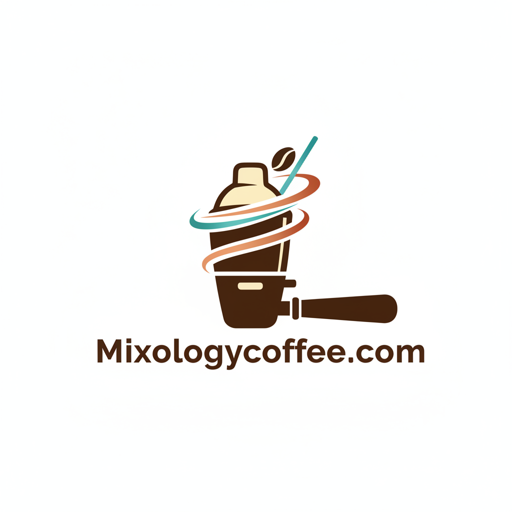mixologycoffee.com