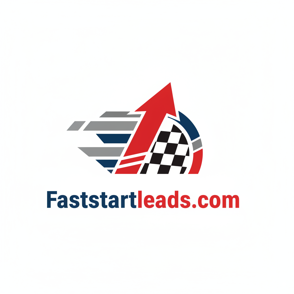 faststartleads.com
