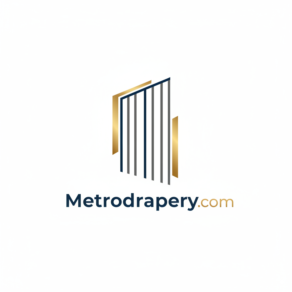 metrodrapery.com