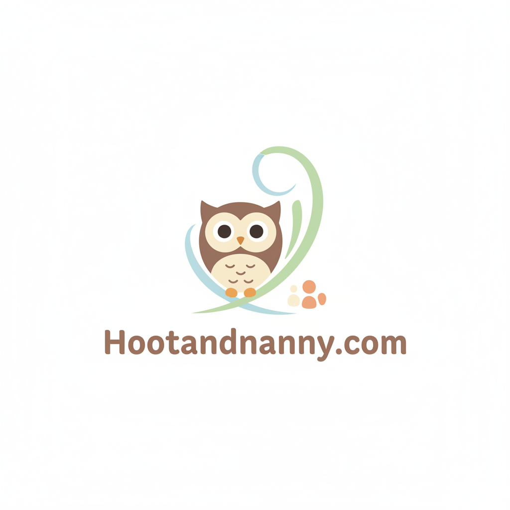 hootandnanny.com