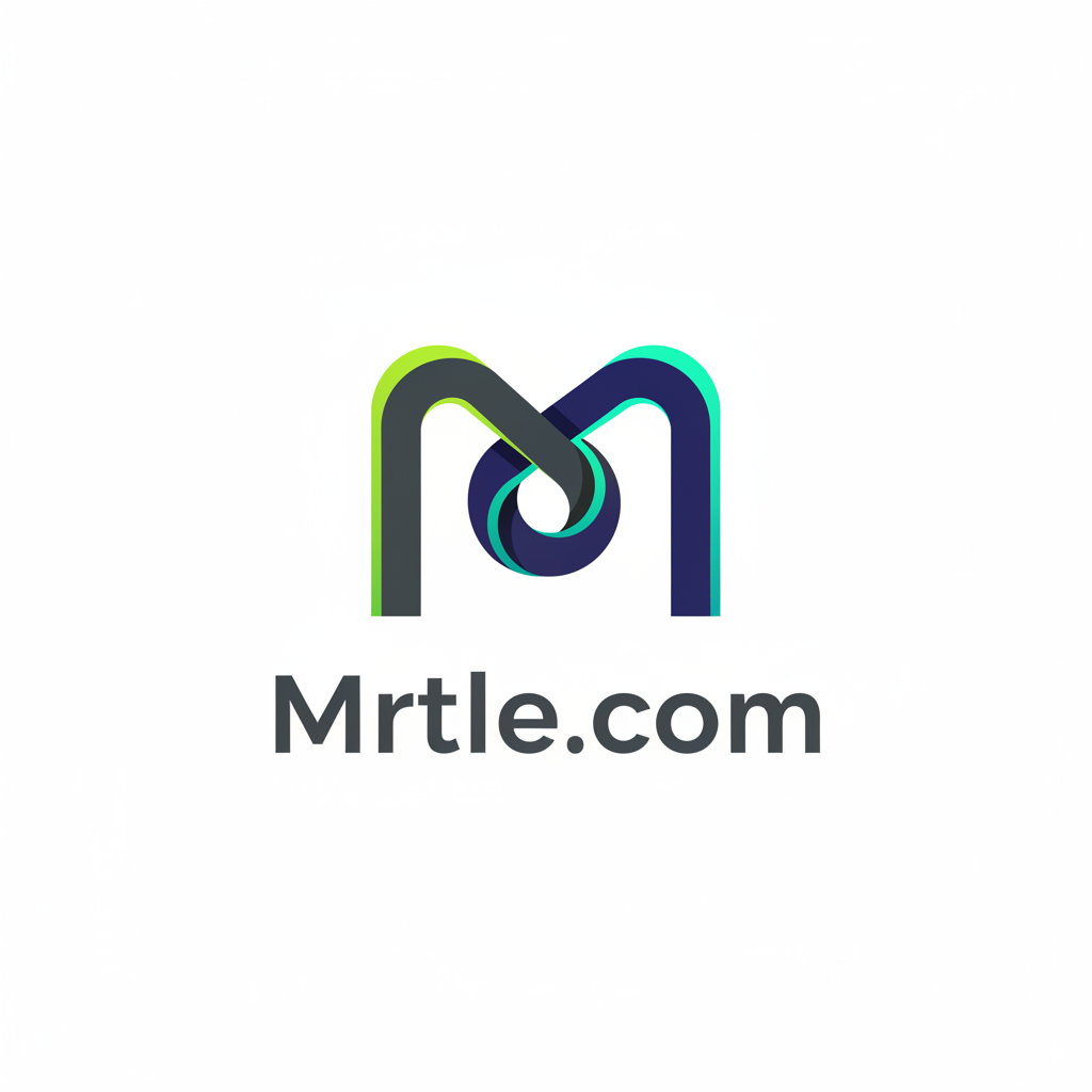 mrtle.com