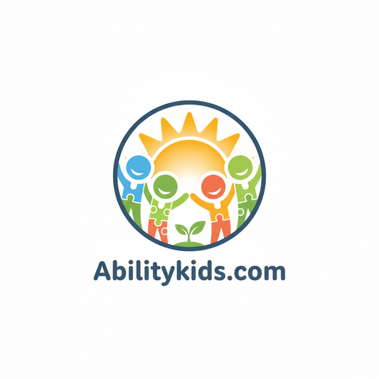 abilitykids.com