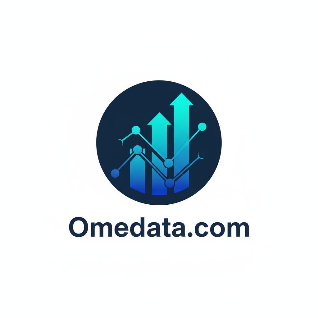 omedata.com