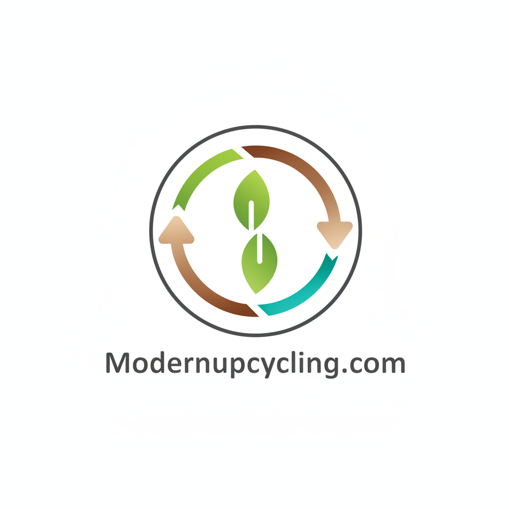 modernupcycling.com