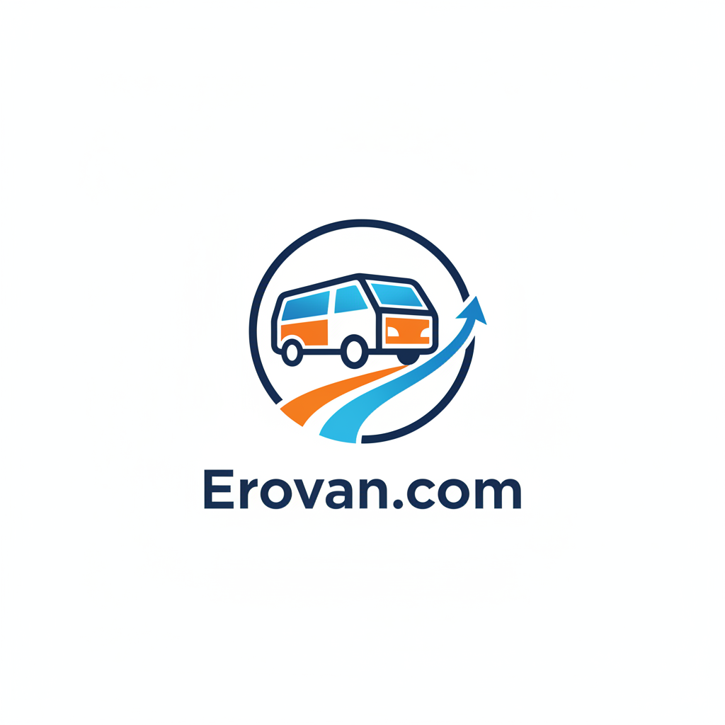 erovan.com
