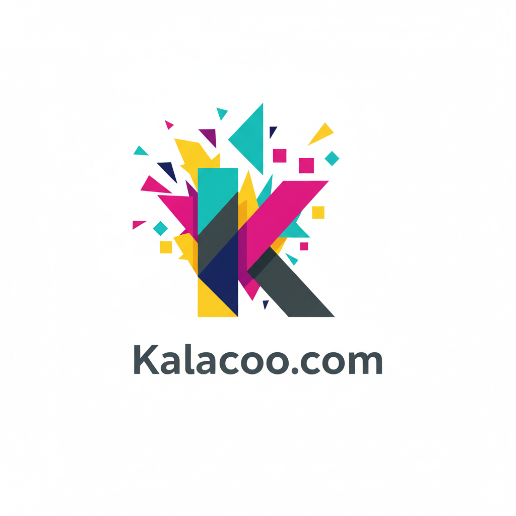 kalacoo.com