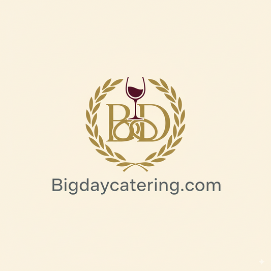 bigdaycatering.com