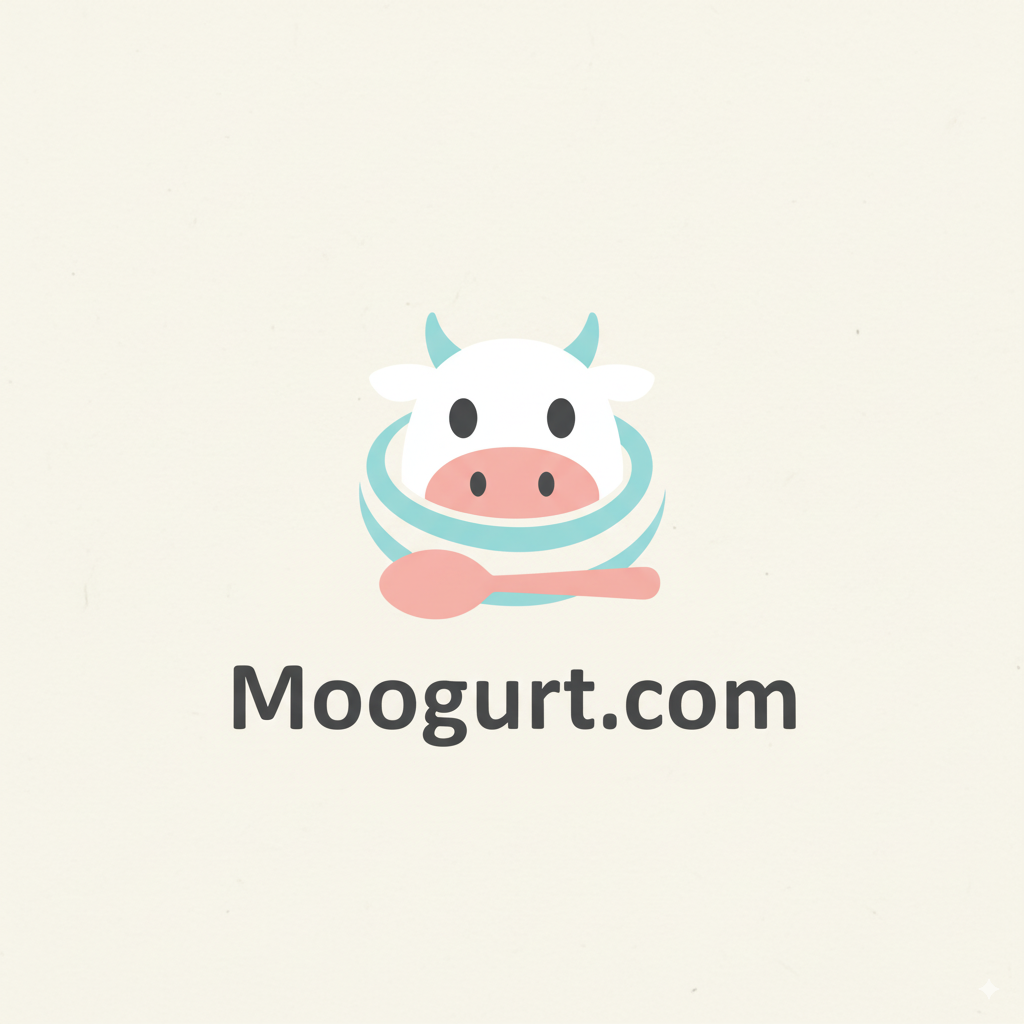 moogurt.com