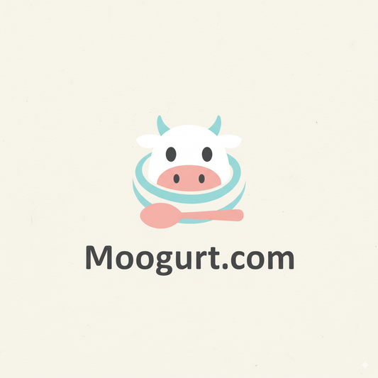 moogurt.com