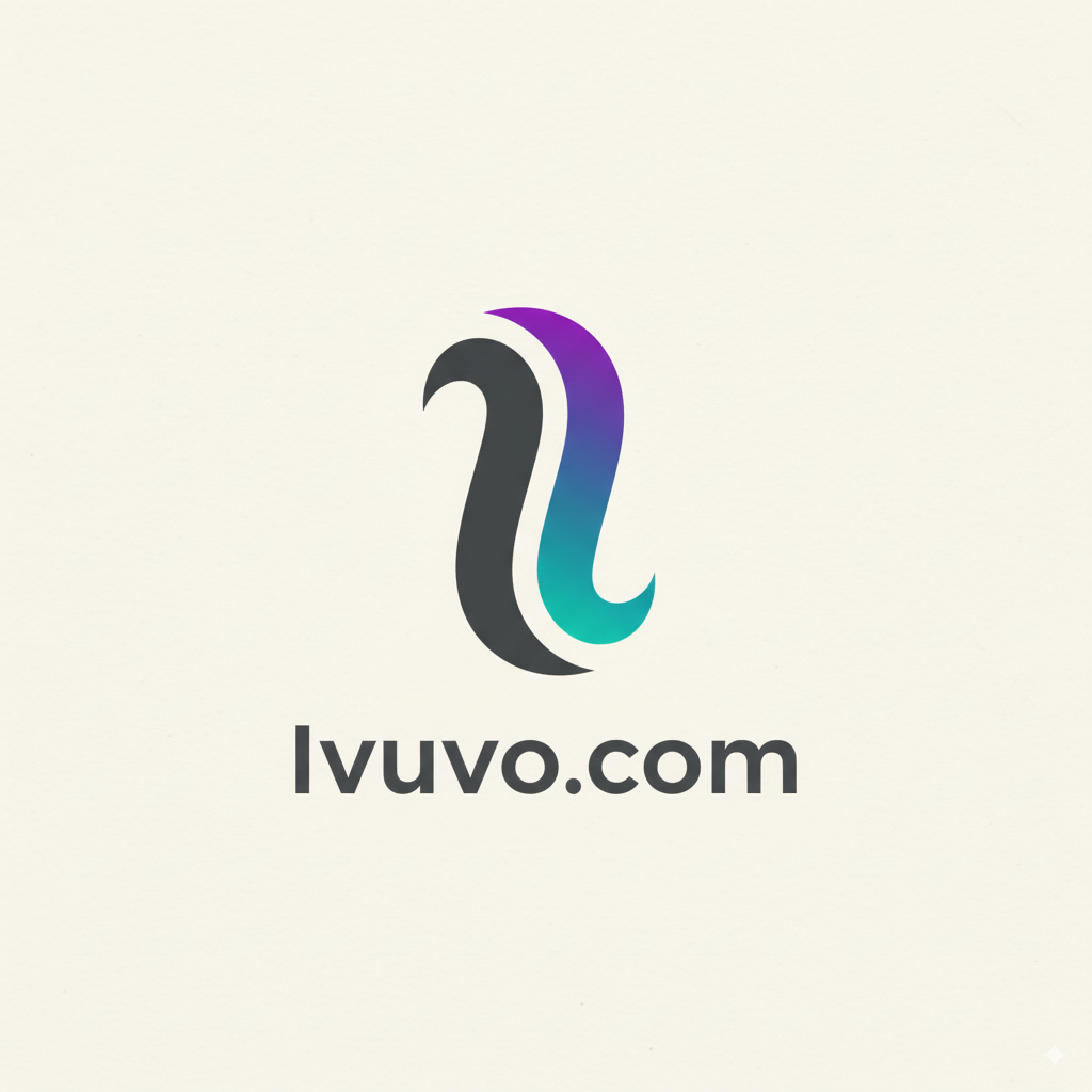 ivuvo.com