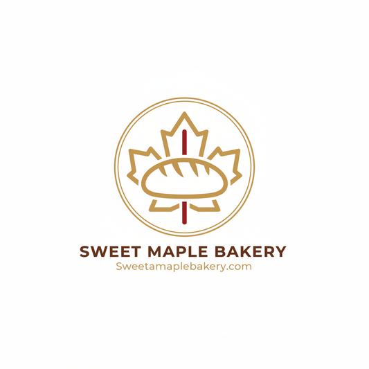 sweetmaplebakery.com