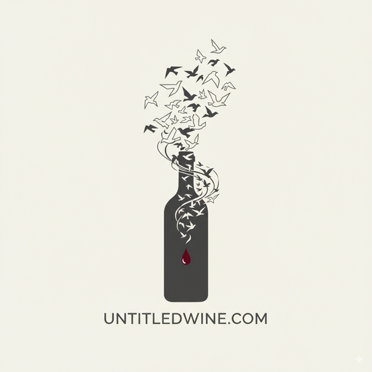 untitledwine.com