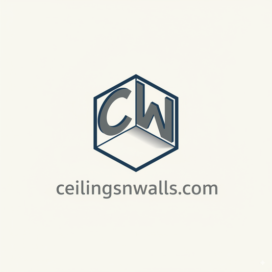 ceilingsnwalls.com