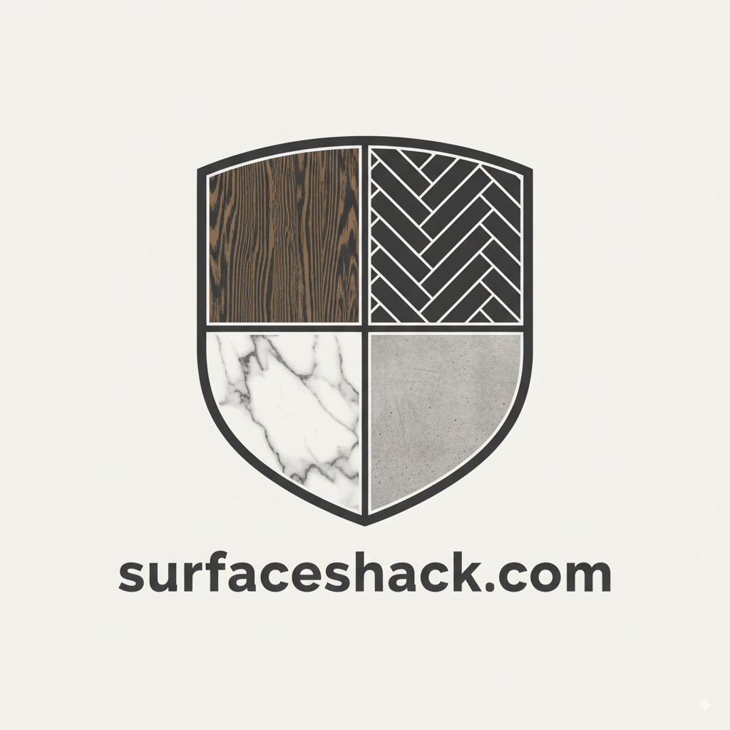 surfaceshack.com