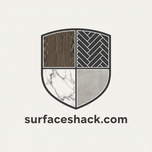 surfaceshack.com