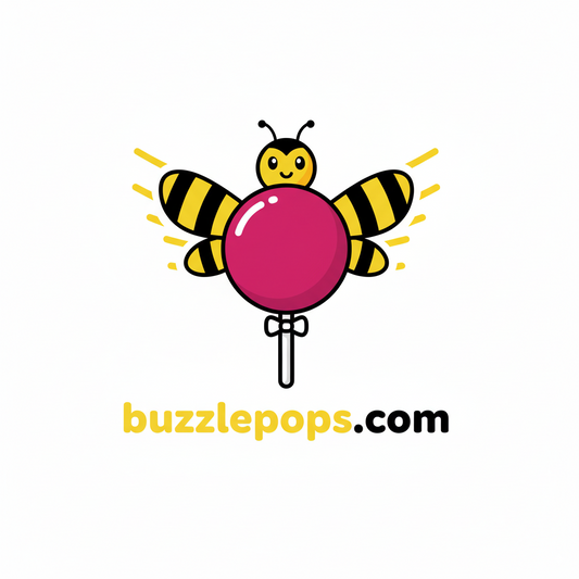 buzzlepops.com