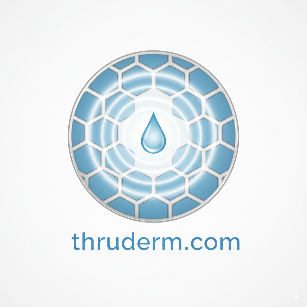 thruderm.com