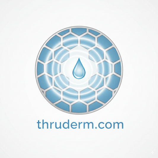 thruderm.com