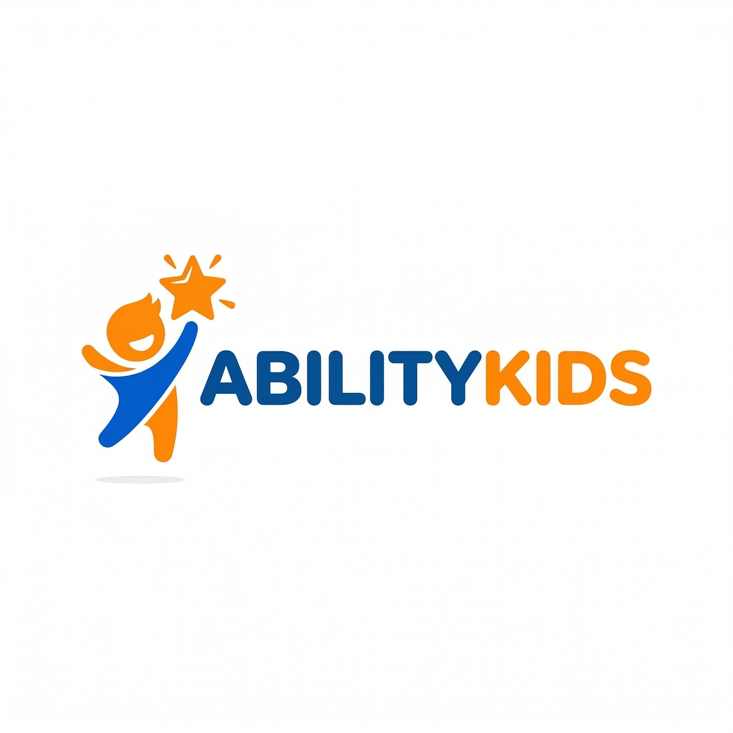 abilitykids.com