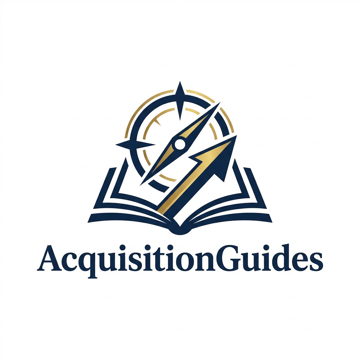 acquisitionguides.com