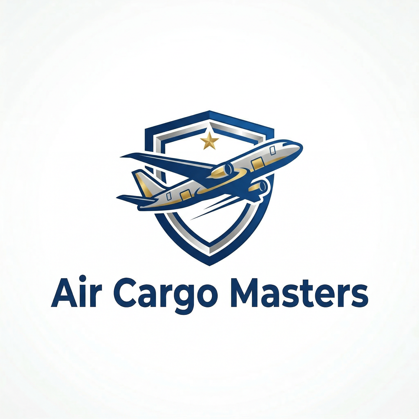aircargomasters.com