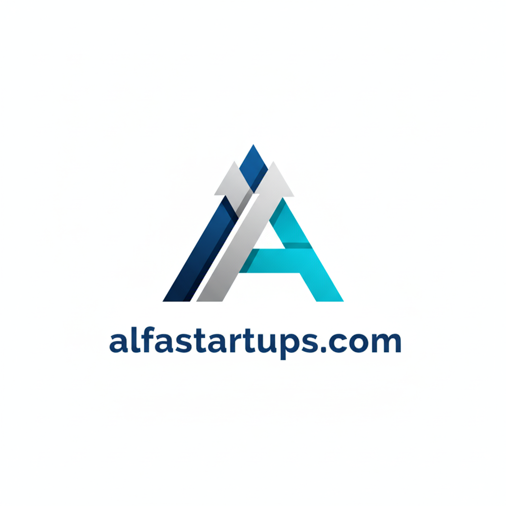 alfastartups.com