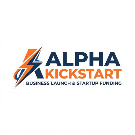 alphakickstart.com