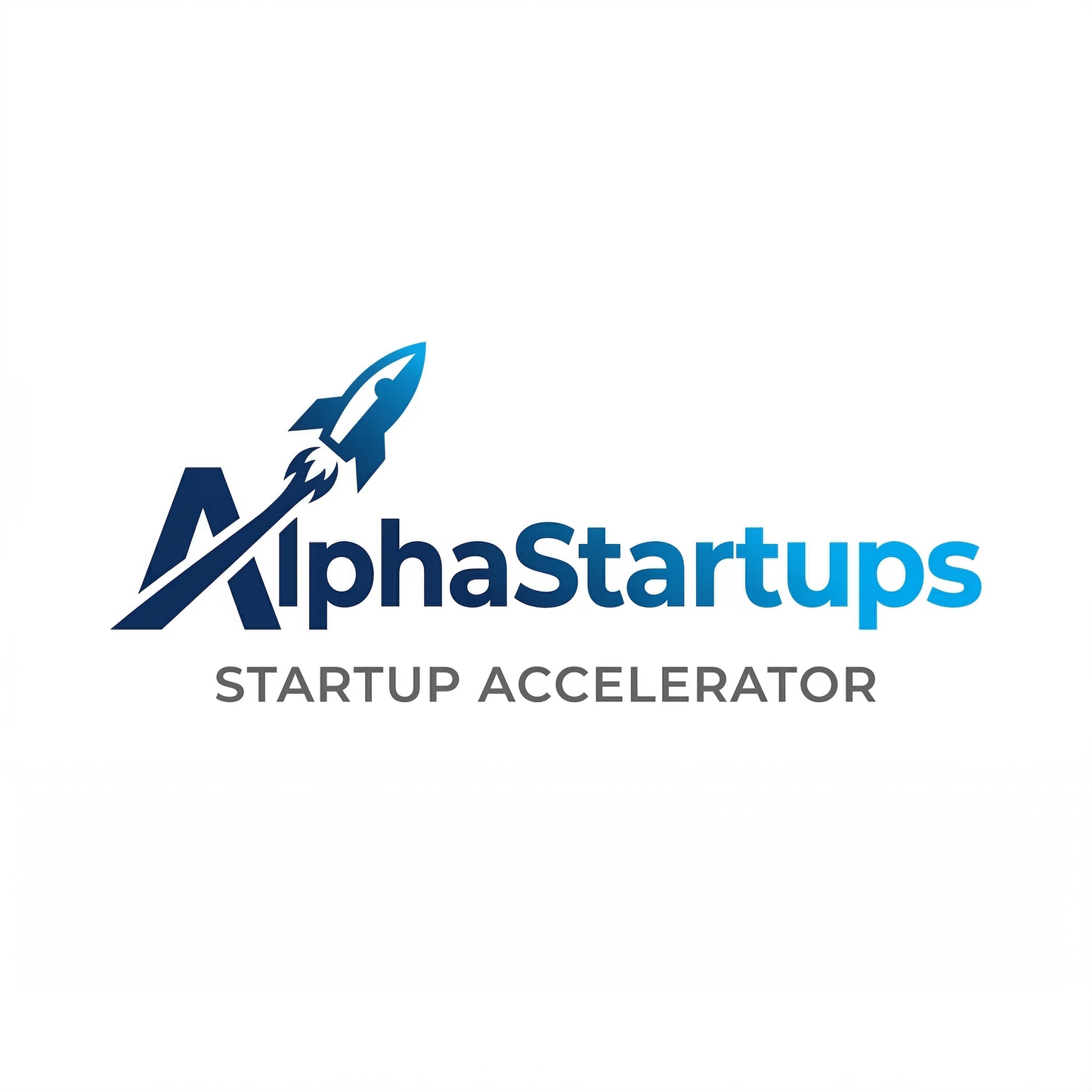 alfastartups.com