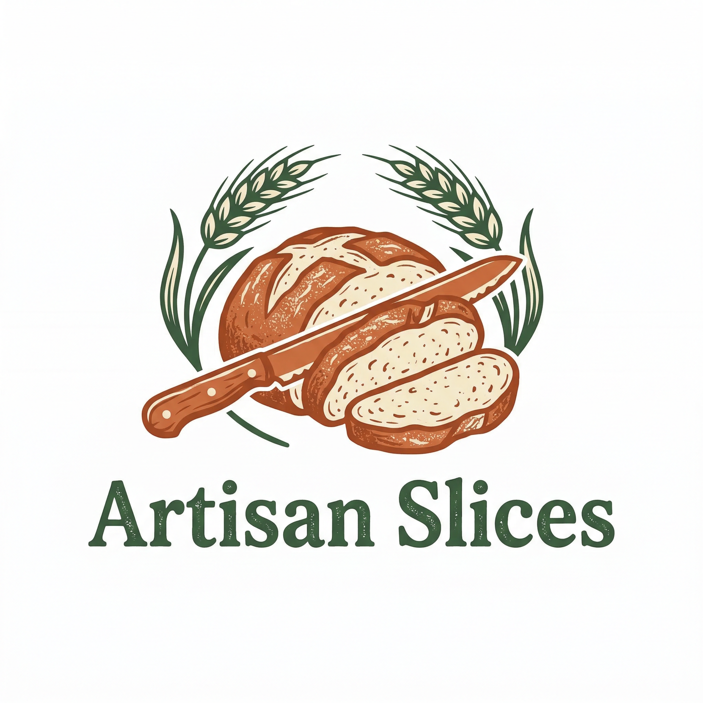 artisanslices.com