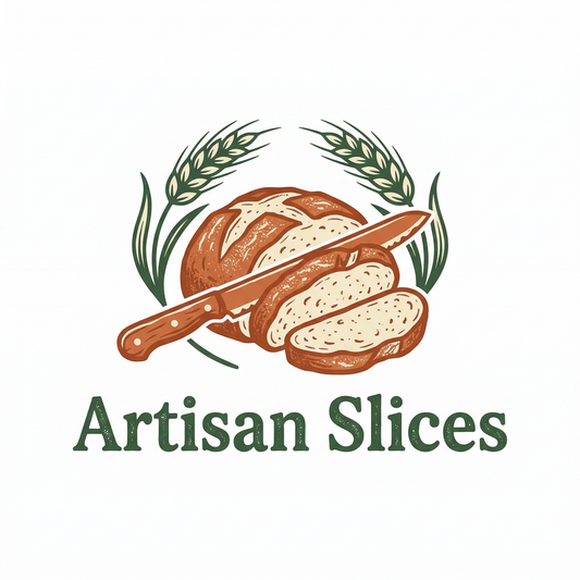 artisanslices.com