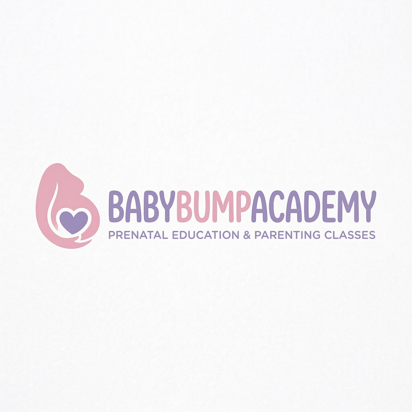 babybumpacademy.com