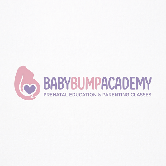 babybumpacademy.com